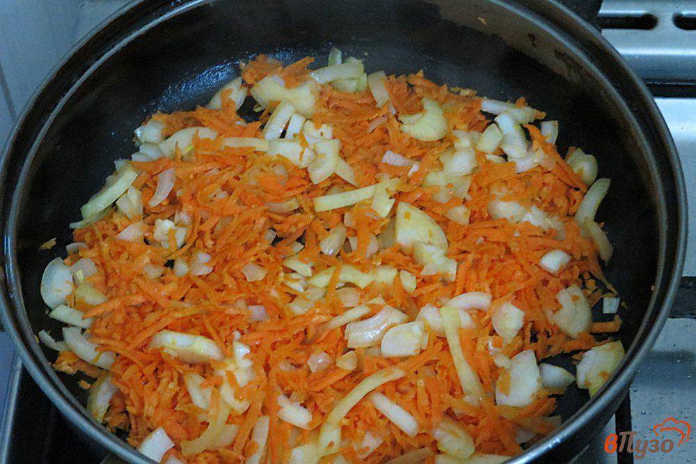 Картошка в мультиварке - как готовить вареную, жареную, тушеную и запеченную пошагово