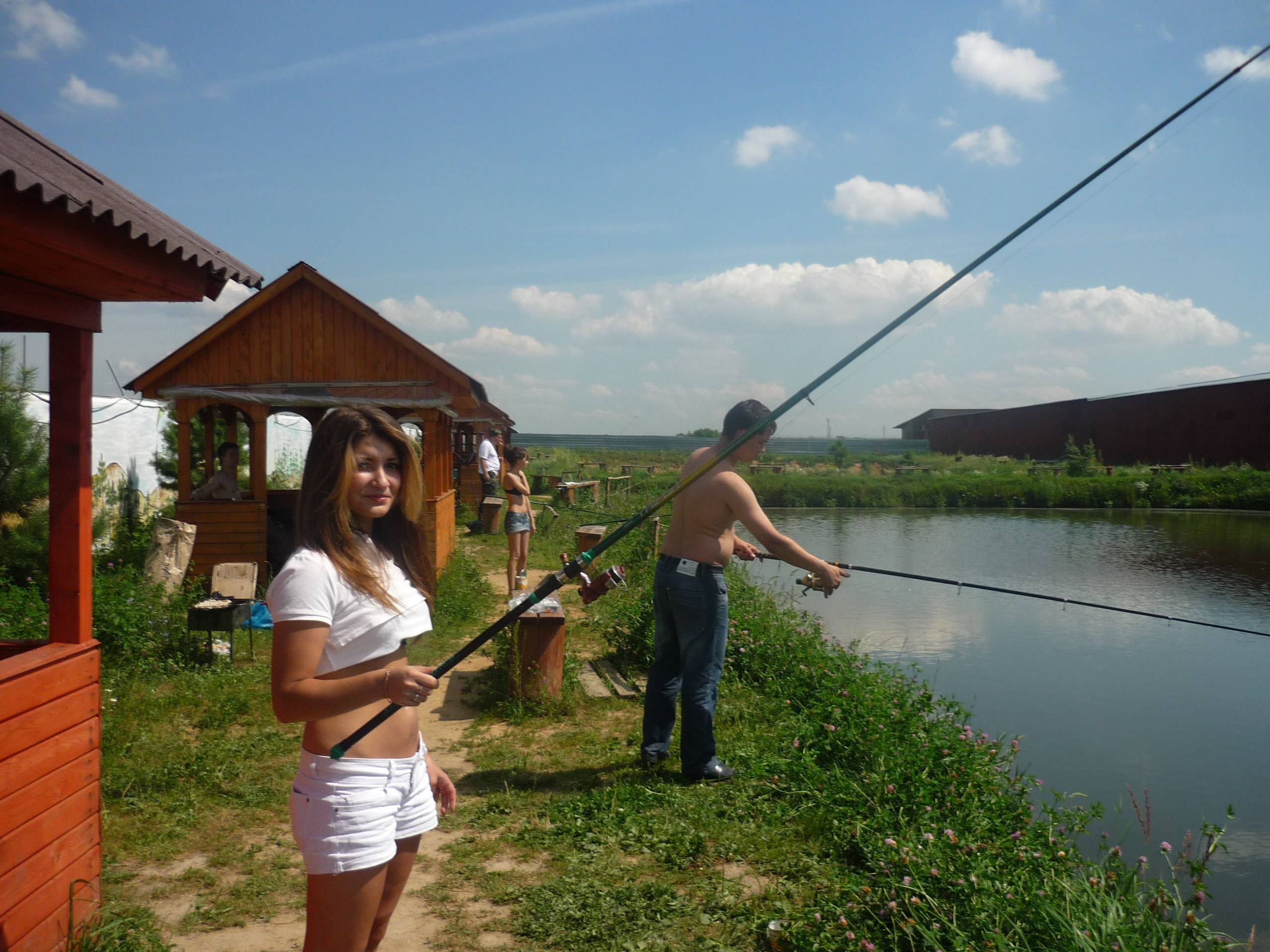 ᐉ курджипс - место для рыбака - ✅ ribalka-snasti.ru