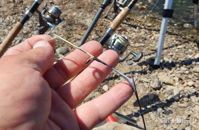Как рыбачить на фидерную снасть: комплектация снасти фидер, способы рыбалки для начинающих и видео советы
