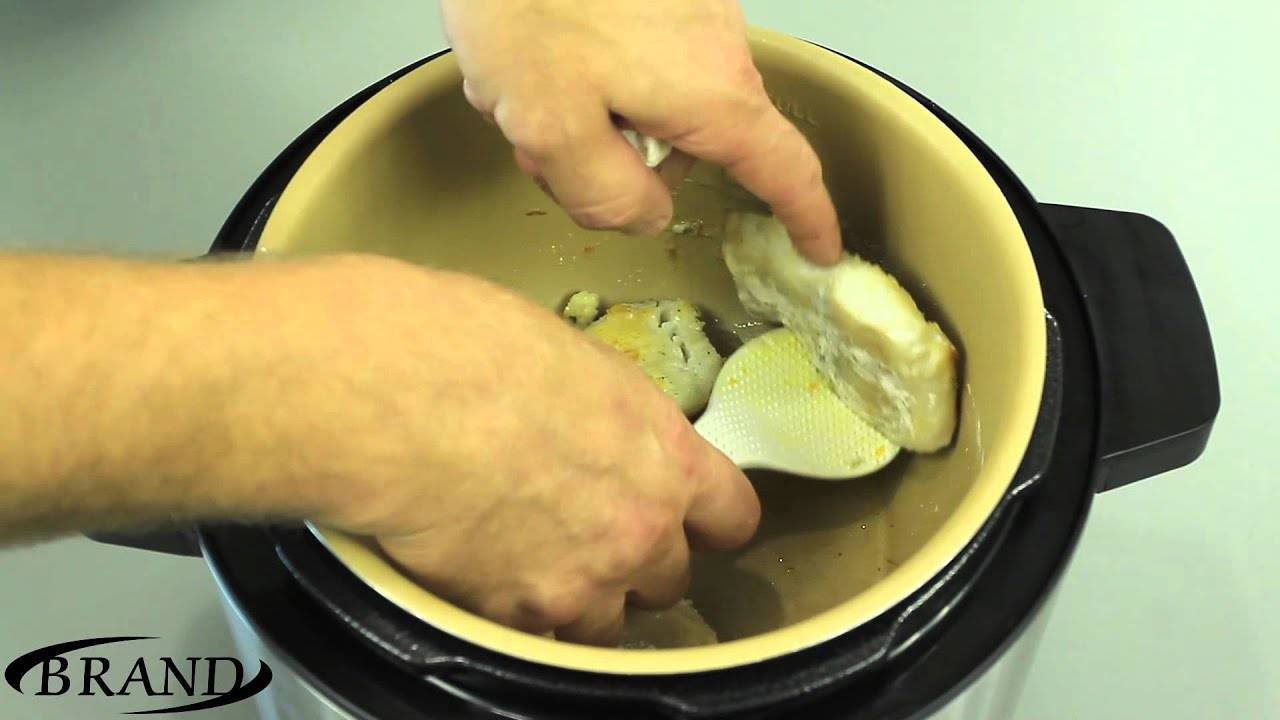 Рыба под маринадом: классический рецепт с фото + диетический для худеющих