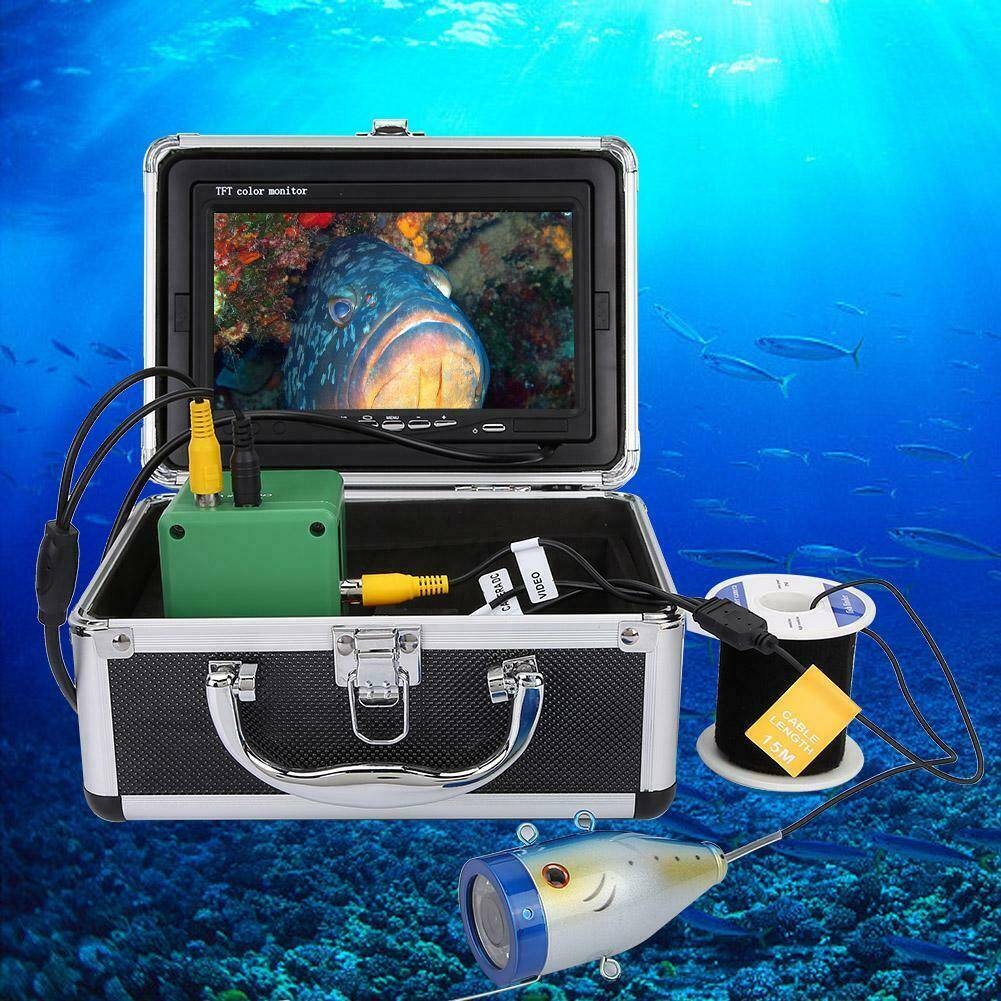 Лучшие камеры для подводной съемки на 2021 год
