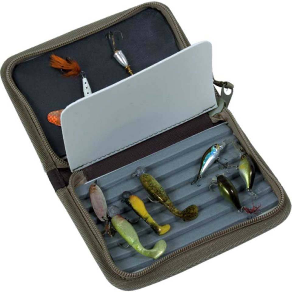 Летний рыболовецкий ящик: комплектация и особенности выбора готового изделия, изготовление своими руками