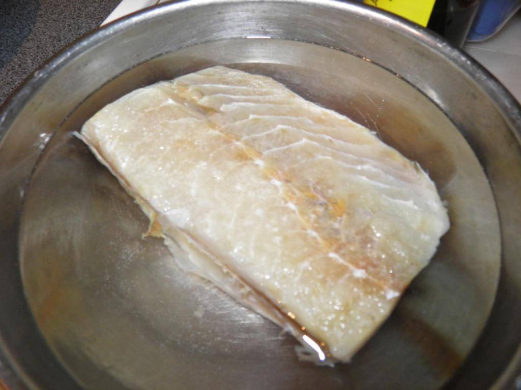 Чеснок в молоке. как улучшить аромат блюд из рыбы и мяса | мастер-классы | кухня