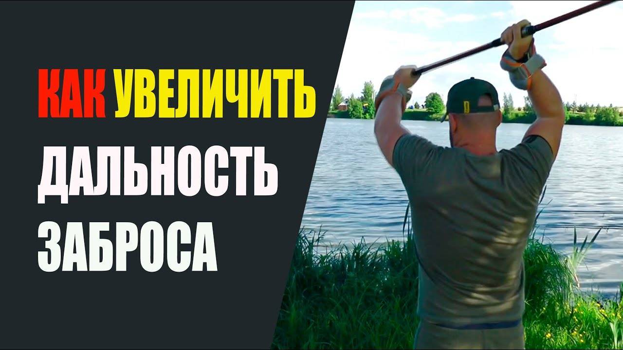 Российский снайпер установил мировой рекорд дальности стрельбы в полной темноте