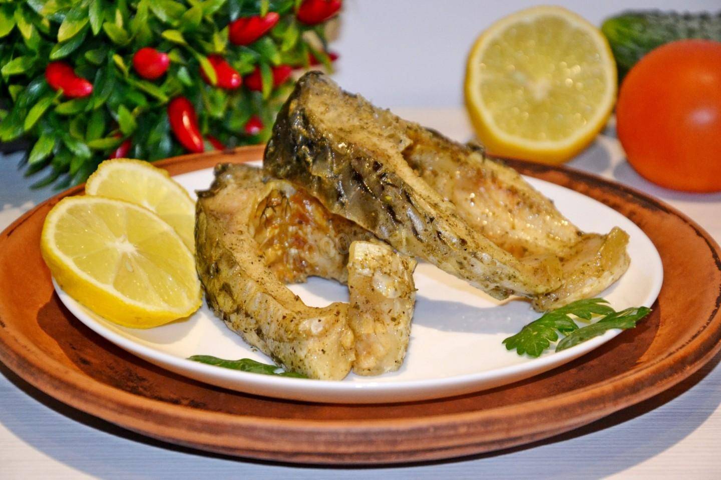Рыба на пару – рецепты рыбы на пару. постный стол