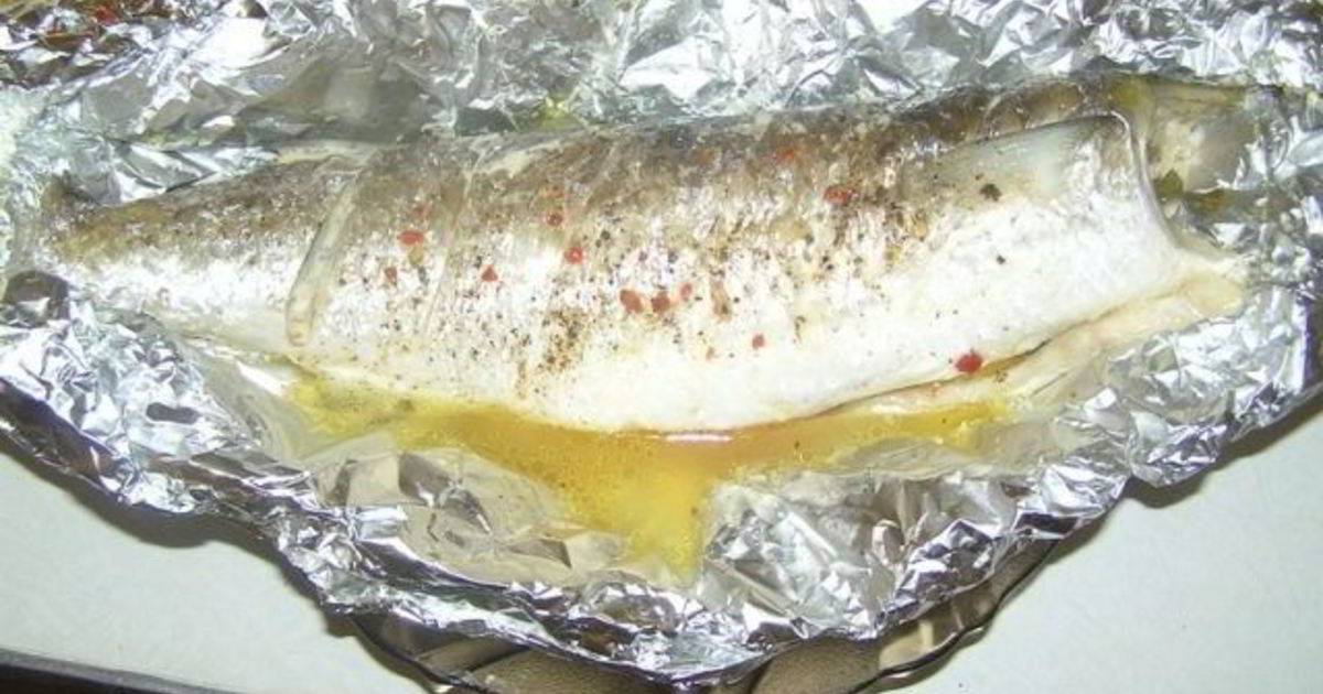 Рецепты приготовления жереха: как вкусно приготовить блюда с фото, как готовить уху в домашних условиях, как можно употреблять рыбу