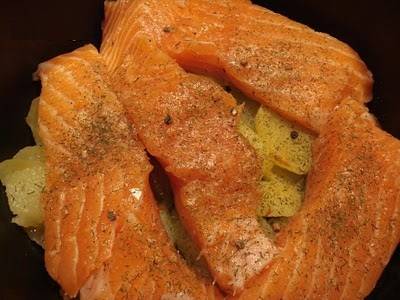 Рыба на пару в мультиварке – рецепты приготовления