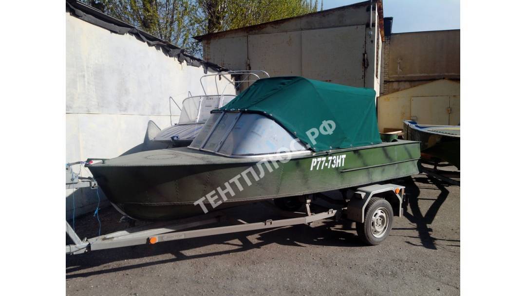 ᐉ лодки обь - обзор и отзывы - fish54.ru