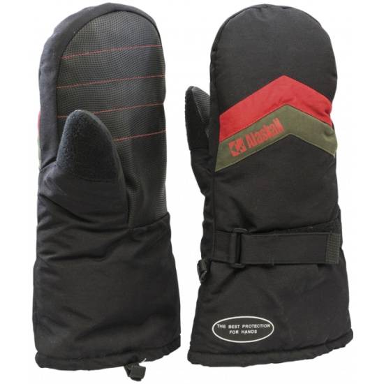 Лучшие перчатки и рукавицы для зимней рыбалки: непромокаемые, неопреновые, с подогревом, теплые меховые варежки-рейтинг и обзор варежек