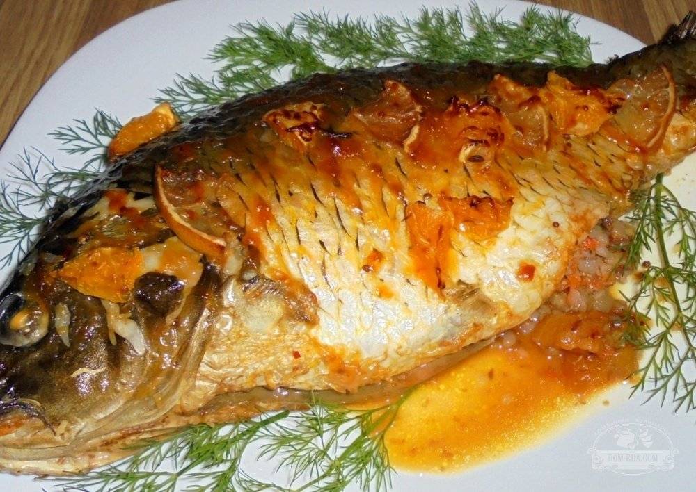 Рыба на пару в мультиварке -пошаговый рецепт с фото