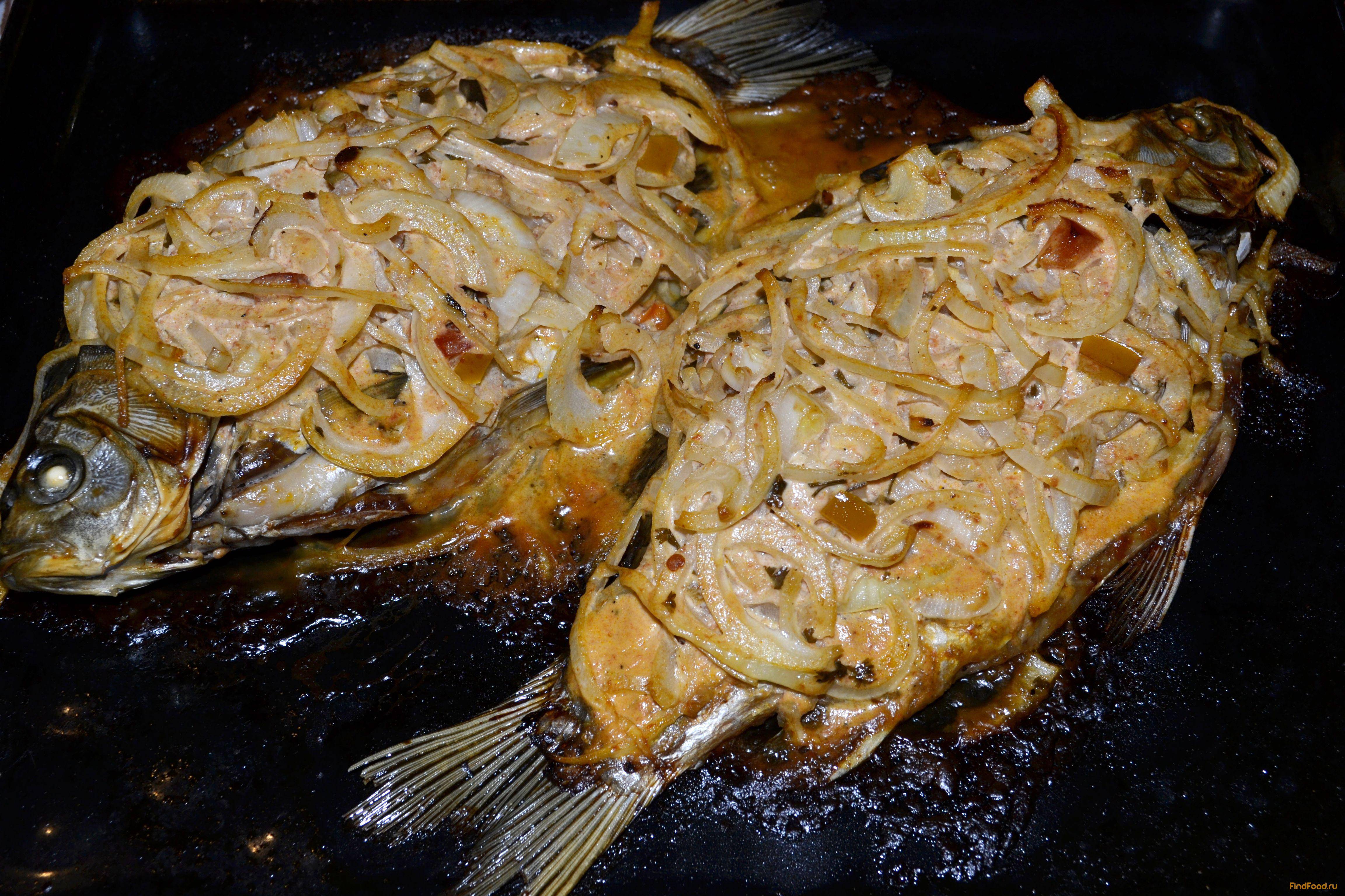 Как приготовить карася при похудении. вкусная рыба карась для здоровья и похудения