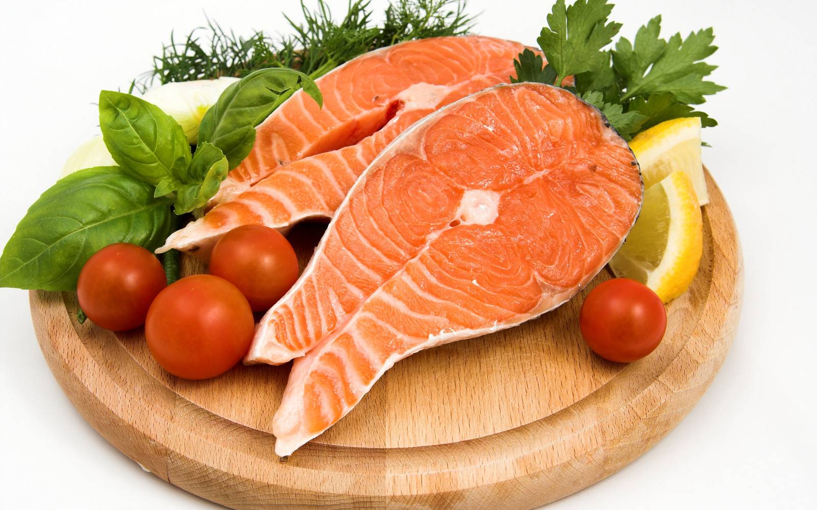 Рыбная диета: плюсы, минусы, советы, меню на неделю на каждый день, таблицы