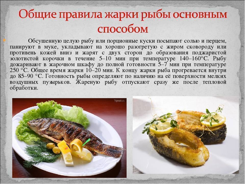 Рыба на гриле: рецепт приготовления. маринад для рыбы на гриле
