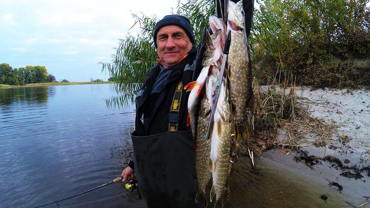 Ставрополь - календарь рыболова. рыбалка в ставрополе, график клёва рыбы.