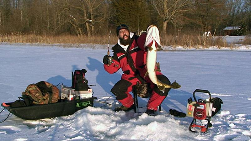 Рыбалка в декабре: прикормка, советы и способы ловли рыбы на открытой воде (карася, плоты, щуки, окуня, судака, налима)