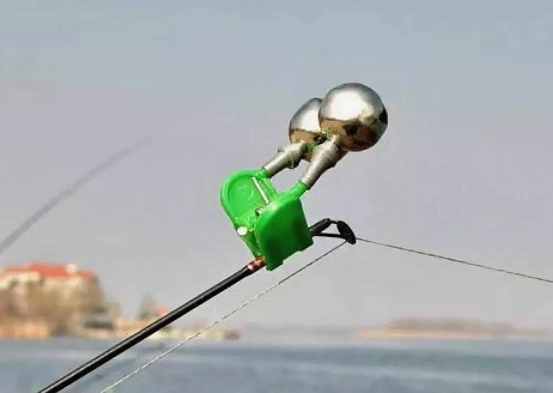 Рыбалка на донку: отличия от фидера, правила выбора снастей и ход рыбной ловли в зависимости от водоема