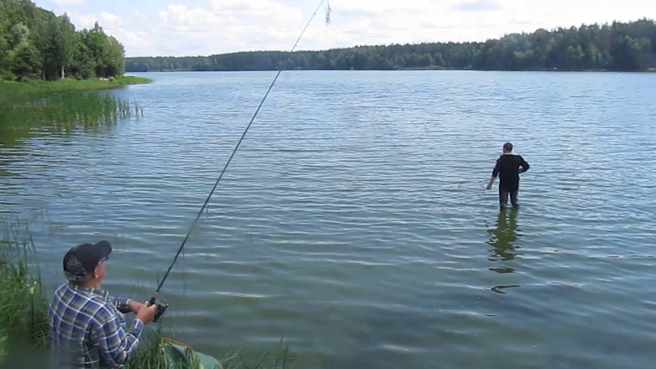 Платная и бесплатная рыбалка в раменском районе московской области – суперулов – интернет-портал о рыбалке