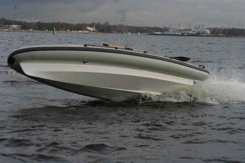 Разборная алюминиевая лодка. 'ремикс' автобота и триумфа 350 складной риб winboat 460rf sprint sail на волге в 2012 году лодка для полного водно-моторно-парусно-рыболовного счастья мой друг придумал и строит складные алюминиевые лодки