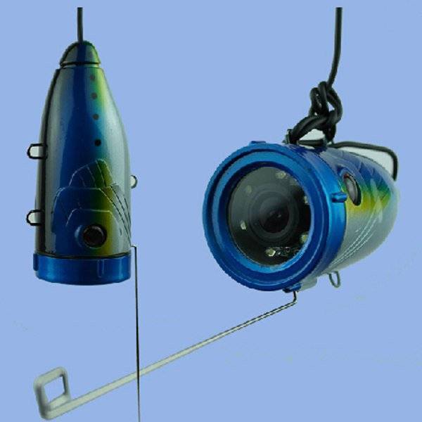 Рейтинг лучших камер для подводной съемки 2021 года позволит оценить все преимущества и недостатки популярных моделей и сделать правильный выбор.