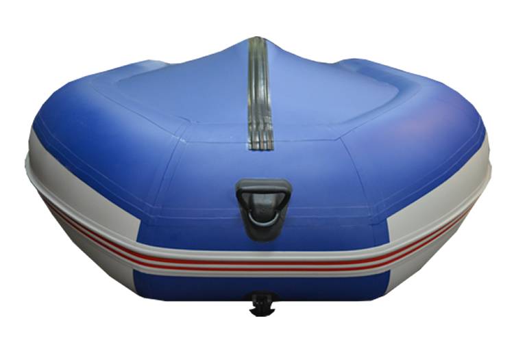 Пвх лодки с надувным дном низкого давления: особенности и преимущества современных моделей с нднд, критерии выбора
