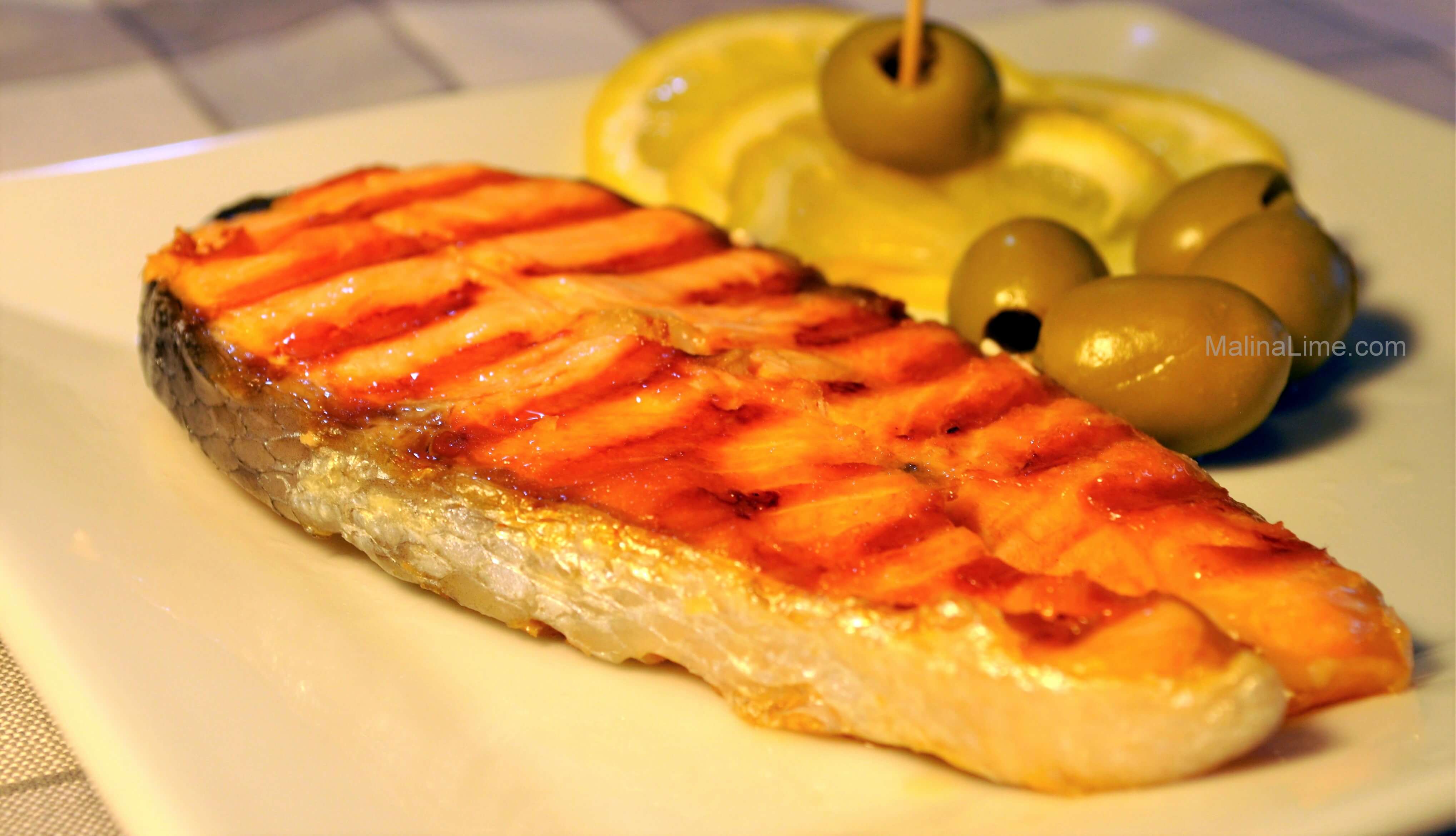 Форель на гриле – изумительная рыбка! лучшие маринады с лимоном, вином, соевым соусом, фенхелем, апельсином для форели на гриле
