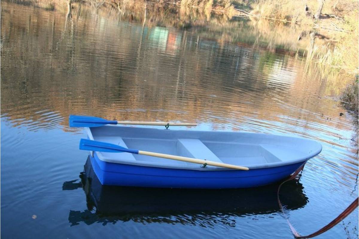 Лучшие недорогие пластиковые лодки для рыбалки под мотор. рейтинг популярных моделей