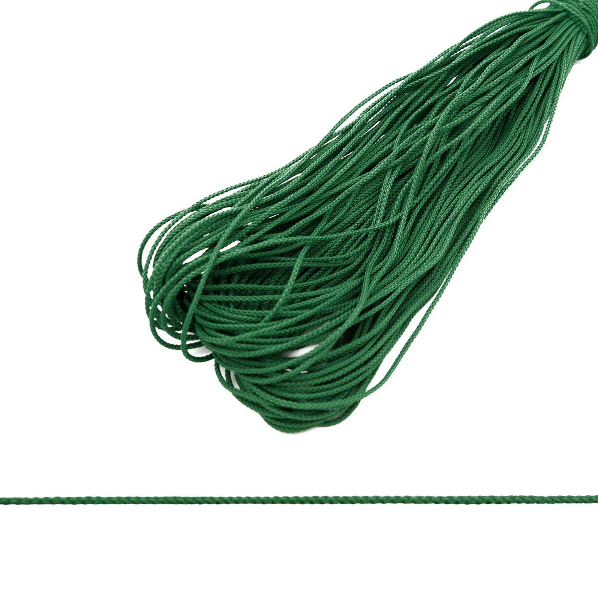 15 лучших плетеных шнуров с алиэкспресс - рейтинг 2021
