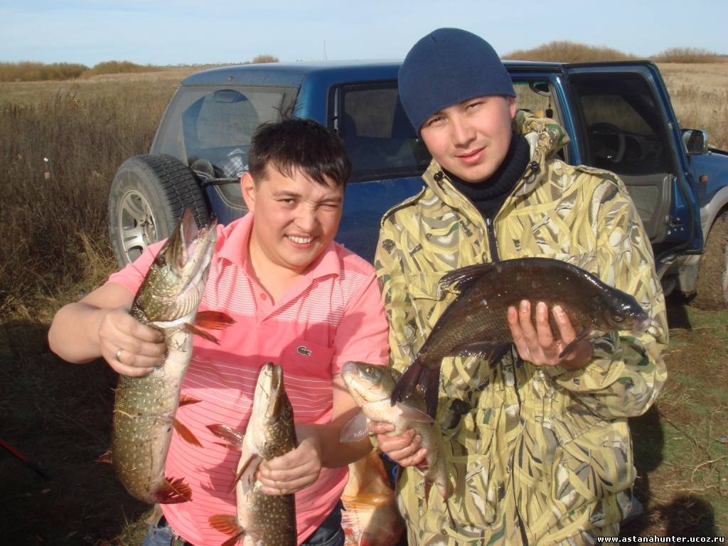 Рыбалка на реке ишим тюменская область -по областям -рыбалка в тюменской области -рыбалка