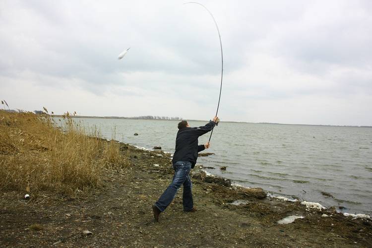 Лучшие рыболовные места в ставропольском крае – рыбалке.нет